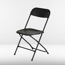 SILLA NEGRA PLEGABLE.jpg